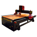 Jinan cnc wood furniture carving 1325 cnc router manual with stepper motor